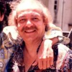 Sharad Panday Age, Death, Wife, Family, Biography & More