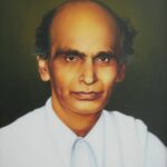 G. D. Naidu Age, Death, Wife, Family, Biography & More