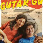 Gutar Gu (Amazon miniTV) Actors, Cast & Crew