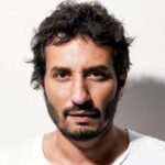 Homi Adajania Age, Wife, Family, Biography & More
