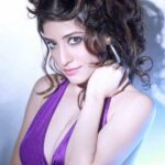 Kainaz Motivala Height, Age, Husband, Family, Biography & More