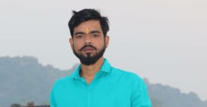 Lovelesh Tiwari