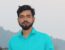 Lovelesh Tiwari