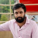 M. Sasikumar Height, Age, Wife, Family, Biography & More