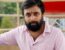 M. Sasikumar