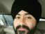Manjit Singh Gill
