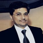 Manoj Modi Age, Wife, Family, Biography & More