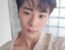 Moon Bin