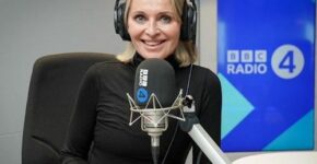 Nikki Bedi