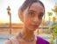 Nitya Mathur