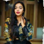 Nitya Shetty Height, Age, Boyfriend, Family, Biography & More