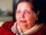 Pamela Chopra