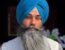 Papalpreet Singh