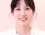 Park Eun-bin