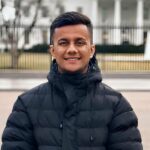 Prafull Billore (MBA Chai Wala) Age, Wife, Family, Biography & More
