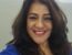 Reena Chopra