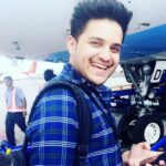 Sahaj Chopra Age, Girlfriend, Family, Biography & More