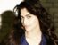 Salony Luthra