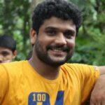 Sampath J Ram Age, Death, Wife, Family, Biography & More