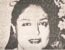 Shakereh Khaleeli