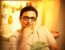 Shantanu Bagchi