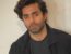 Sheheryar Munawar