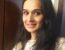 Shivangi Kolhapure