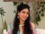 Soniya Mehra