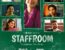 Staffroom