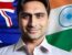 Sukh Sandhu