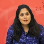 Sunaina Badam Age, Husband, Family, Biography & More
