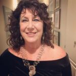 Susan Humphreys (Kabir Bedi’s Wife) Age, Family, Biography & More