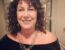 Susan Humphreys
