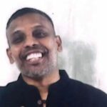 Tangaraju Suppiah Age, Death, Family, Biography & More