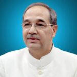Tariq Mansoor Age, Wife, Children, Family, Biography & More