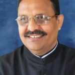 Afzal Ansari Age, Caste, Wife, Children, Family, Biography & More