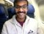 Anurag Maloo