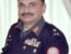 Fayyaz Hussain Shah