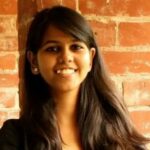 Ishita Kishore (UPSC Topper) Age, Caste, Boyfriend, Family, Biography & More