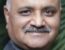 Praveen Sood