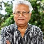 Samaresh Majumdar Age, Death, Wife, Family, Biography & More