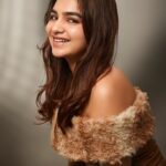 Disha Gupta Height, Age, Family, Biography & More