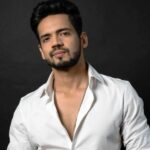 Mayur Jumani Age, Girlfriend, Family, Biography & More