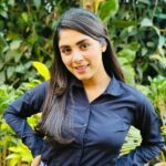 Adrija Addy Roy Height, Age, Boyfriend, Family, Biography & More