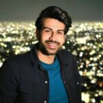 Aman Maheshwari Height, Age, Girlfriend, Family, Biography & More