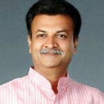Mahesh Kumathalli Age, Caste, Wife, Family, Biography & More