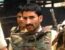 Anil Dujana