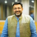 Atul Agrawal Age, Girlfriend, Wife, Children, Family, Biography
