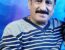 Avinash Mishra