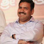 B. Y. Vijayendra Age, Caste, Wife, Children, Family, Biography & More